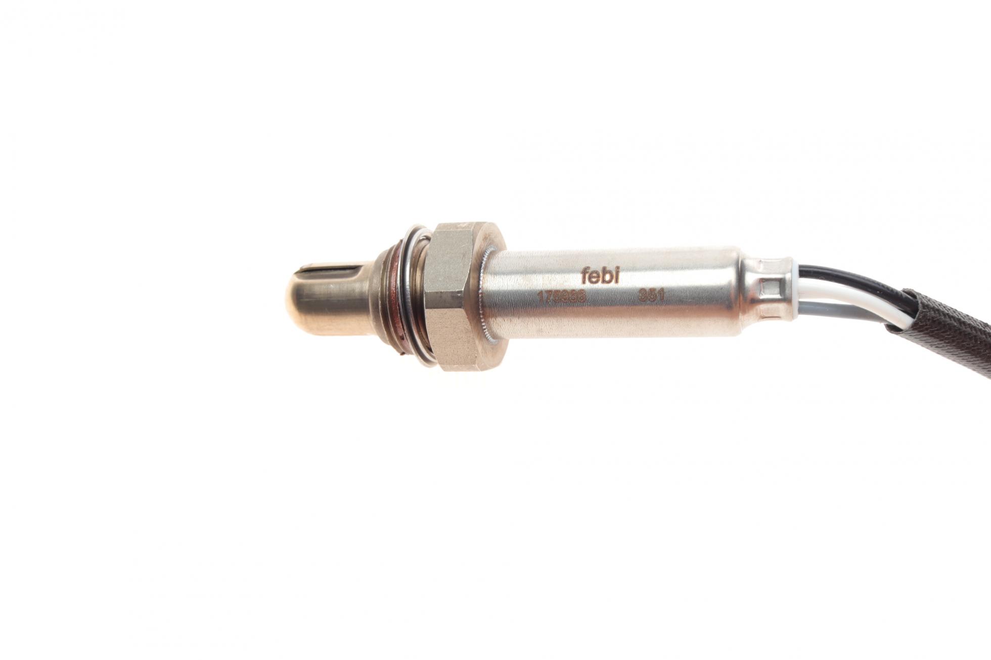 175936 FEBI BILSTEIN